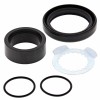All Balls, Framdrev Axel Rep. Kit, Kawasaki 19-24 KX250, 14-18 KX250F, 24 KX250X