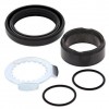 All Balls, Framdrev Axel Rep. Kit, Yamaha 15-24 WR250F, 14-20 YZ250F, 22-25 YZ250F