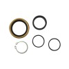 All Balls, Framdrev Axel Rep. Kit, KTM 16-22 125 SX/150 SX, 18-19 125 XC-W, 23 150 EXC, 20-22 150 EXC TPI, 17-19 150 XC-W, Husqvarna 16-22 TC 125, 23 TE 150, 20-22 TE 150i, GasGas 21-23 MC 125
