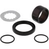 All Balls, Framdrev Axel Rep. Kit, Yamaha 23-24 YZ450F