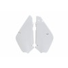 Rtech, Sidopanel, VIT, Suzuki 03-25 RM85