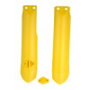 Rtech, Gaffelskydd, GUL, Husqvarna 14-17 TC 85 (17/14)/TC 85 (19/16)