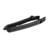 Rtech, Svingskydd, SVART, KTM 24 450 EXC-F, 23-25 450 SX-F, 24 250 EXC/250 EXC-F, 23-25 250 SX/250 SX-F, 24 350 EXC-F/300 EXC/500 EXC-F, 23-25 350 SX-F, 23-25 125 SX/300 SX, 24-25 150 EXC, 25 150 SX, Husqvarna 23-24 FC 450, 24 FE 450, 23-24 FC 250/TC 250,