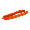 Rtech, Svingskydd, ORANGE, KTM 24 450 EXC-F, 23-25 450 SX-F, 24 250 EXC/250 EXC-F, 23-25 250 SX/250 SX-F, 24 350 EXC-F/300 EXC/500 EXC-F, 23-25 350 SX-F, 23-25 125 SX/300 SX, 24-25 150 EXC, 25 150 SX, GasGas 24 EC 450F/MC 450F, 24 EC 250/MC 250/MC 250F, 2