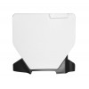 Rtech, Nummerplåt, SVART VIT, Husqvarna 23-24 FC 450, 25 FC 450 /TC 150/TC 300, 23-25 FC 250/TC 250, 23-25 FC 350, 23-25 TC 125
