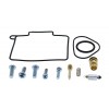 All Balls, Renoveringssats Förgasare, KTM 17-22 250 SX, 17-22 125 SX/150 SX, 17-19 125 XC-W/150 XC-W, Husqvarna 17-22 TC 250, 17 TE 250/TE 300, 17-22 TC 125, GasGas 23 MC 250, 21-23 MC 125