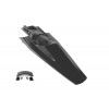 Rtech, Bakskärm, SVART, Husqvarna 24-25 FE 450, 24-25 FE 250/TE 250/FE 501/TE 150/TE 300, 24 FE 350, 25 FE 350
