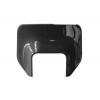 Rtech, Lyktkåpa, SVART, Husqvarna 24-25 FE 450, 24-25 FE 250/TE 250/FE 501/TE 150/TE 300, 24 FE 350, 25 FE 350