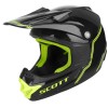 Scott KIDS Helmet 350 PRO ECE GREEN Small