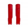 Rtech, Gaffelskydd, RÖD, KTM 24-25 450 EXC-F, 23-25 450 SX-F, 24-25 250 EXC, 24 250 EXC-F, 25 250 EXC-F /150 SX, 23-25 250 SX/250 SX-F, 24-25 350 EXC-F/150 EXC/300 EXC/500 EXC-F, 23-25 350 SX-F, 23-25 125 SX/300 SX, Husqvarna 23-24 FC 450, 25 FC 450, 24-2