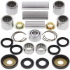 All Balls, Länkagesats, Suzuki 02-03 RM85, 90-01 RM80