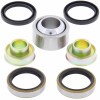 All Balls, Nedre Stötdämparkit, KTM 03-04 450 EXC-F, 07-17 450 EXC-F, 07 450 SMR/400 EXC, 05 450 SMR/525 SMR, 03-10 450 SX-F, 98-16 250 EXC, 06-16 250 EXC-F, 98-11 250 SX, 05-10 250 SX-F, 12-16 350 EXC-F/500 EXC, 98-16 125 EXC/300 EXC, 98-11 125 SX, 07-08