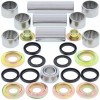 All Balls, TM, TM 04 EN 450F/MX 450F, 96-04 EN 250/MX 250, 02-04 EN 250F/MX 250F/EN 530F/MX 530F, 96-04 EN 125/MX 125, 97-04 EN 300/MX 300, 02-03 EN 400F/MX 400F