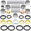 All Balls, Länkagesats, Yamaha 06-25 YZ250, 06-25 YZ125, FANTIC 22-23 XE 125/XX 125