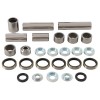 All Balls, Länkagesats, BETA 05-14 RR 450 4T Enduro/RR 400 4T Enduro, 24 RX 450 4T, 23 RR 250 2S, 24 RR 250 2T, 13-19 RR 250 2T Enduro/RR 300 2T Enduro, 20-22 RR 250 2T/RR 200 2T/RR 300 2T/XTRAINER 300 2T, 05-07 RR 250 4T Enduro, 25 RR X-PRO 250 2T, 23 RR