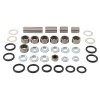 All Balls, Länkagesats, Honda 17-24 CRF450R, 18-19 CRF450RX, 21-24 CRF450RX/CRF450X, 18-24 CRF250R, 24 CRF250RX