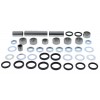 All Balls, Länkagesats, Suzuki 18-25 RM-Z450, 19-25 RM-Z250