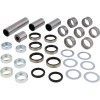 All Balls, Länkagesats, KTM 23-24 450 SX-F, 23-24 250 SX/250 SX-F, 23-24 350 SX-F, 23-24 125 SX/300 SX, Husqvarna 23-24 FC 450, 23-24 FC 250/TC 250, 24 TE 250/TE 150/TE 300, 23-24 FC 350, 23-24 TC 125, GasGas 24 EC 450F/MC 450F, 24 EC 250/EC 250F/MC 250/M