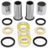 All Balls, Svinglager, Kawasaki 03-04 KLX400 SR, R, Suzuki 10-11 RMX450Z, 05-25 RM-Z450, 96-08 RM250, 07-25 RM-Z250, 96-08 RM125, 00-10 DR-Z400
