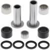 All Balls, Svinglager, Yamaha 02-25 YZ85, 19-25 YZ65, 99-01 YZ80