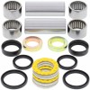 All Balls, Svinglager, Yamaha 03-05 WR450F/YZ450F, 02-05 WR250F/YZ250/YZ250F, 02-04 YZ125, 02 WR426F/YZ426F