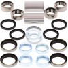 All Balls, Svinglager, KTM 04-25 450 EXC-F, 07 450 SMR/400 EXC, 05 450 SMR/525 SMR, 04-06 450 SX-F, 13-25 450 SX-F, 18-22 250 EXC TPI/300 EXC TPI, 23-25 250 EXC/150 EXC/300 EXC/300 SX, 17 250 EXC/300 EXC, 17-24 250 EXC-F, 25 250 EXC-F /150 SX, 17-25 250 S