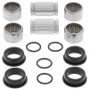 All Balls, Svinglager, KTM 00-25 65 SX, 98-00 60 SX, 10-24 50 SX, 20-22 SX-E 5, 24 SX-E 5, Husqvarna 17-25 TC 65, 24 EE 5, 25 EE 5, 18-19 TC 50, 24-25 TC 50, 21 TC 50 Mini, 18-20 TC 50 MINI, GasGas 24 MC 65, 21-23 MC 65, 21-24 MC 50, 25 MC 50, 21-25 MC-E 