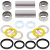 All Balls, Svinglager, Yamaha 06-15 WR450F, 06-09 YZ450F, 06-14 WR250F, 06-25 YZ250, 06-13 YZ250F