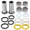 All Balls, Svinglager, Yamaha 06-25 YZ125, FANTIC 22-23 XE 125/XX 125