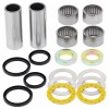 All Balls, Svinglager, Yamaha 16 WR450F, 18-24 WR450F, 10-24 YZ450F, 15-25 WR250F, 14-25 YZ250F