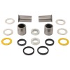 All Balls, Svinglager, Kawasaki 19-25 KX450, 17-18 KX450F, 24-25 KX450X, 19-25 KX250, 17-18 KX250F, 24-25 KX250X