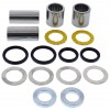 All Balls, Svinglager, Honda 19-24 CRF450R/CRF450RX, 21-24 CRF450X, 20-24 CRF250R, 23-24 CRF250RX