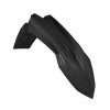 Rtech, Framskärm, SVART, BETA 23 RR 250 2S, 24 RR 250 2T, 20-22 RR 250 2T/RR 200 2T/RR 300 2T, 25 RR X-PRO 250 2T, 23 RR 350 4S/RR 200 2S/RR 300 2S/RR 390 4S/RR 430 4S/RR 480 4S, 21-22 RR 350 4T EFI/RR 390 4T EFI/RR 430 4T EFI/RR 480 4T EFI, 24 RR 350 4T/