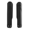 Rtech, Gaffelskydd, SVART, BETA 23 RR 250 2S, 24 RR 250 2T, 20-22 RR 250 2T/RR 200 2T/RR 300 2T, 25 RR X-PRO 250 2T, 23 RR 350 4S/RR 200 2S/RR 300 2S/RR 390 4S/RR 430 4S/RR 480 4S, 21-22 RR 350 4T EFI/RR 390 4T EFI/RR 430 4T EFI/RR 480 4T EFI, 24 RR 350 4