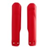 Rtech, Gaffelskydd Factory Wrap, RÖD, BETA 23 RR 250 2S, 24 RR 250 2T, 20-22 RR 250 2T/RR 200 2T/RR 300 2T, 25 RR X-PRO 250 2T, 23 RR 350 4S/RR 200 2S/RR 300 2S/RR 390 4S/RR 430 4S/RR 480 4S, 21-22 RR 350 4T EFI/RR 390 4T EFI/RR 430 4T EFI/RR 480 4T EFI, 