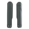 Rtech, Gaffelskydd Factory Wrap, GRÅ, BETA 23 RR 250 2S, 24 RR 250 2T, 20-22 RR 250 2T/RR 200 2T/RR 300 2T, 25 RR X-PRO 250 2T, 23 RR 350 4S/RR 200 2S/RR 300 2S/RR 390 4S/RR 430 4S/RR 480 4S, 21-22 RR 350 4T EFI/RR 390 4T EFI/RR 430 4T EFI/RR 480 4T EFI, 