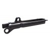 Rtech, Svingskydd, SVART, BETA 13-14 RR 450 4T Enduro/RR 400 4T Enduro/RR 498 4T Enduro, 24 RX 450 4T, 23 RR 250 2S, 24 RR 250 2T, 13-19 RR 250 2T Enduro, 20-22 RR 250 2T/RR 200 2T/RR 300 2T, 25 RR X-PRO 250 2T, 23 RR 350 4S/RR 200 2S/RR 300 2S/RR 390 4S/