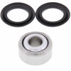 All Balls, Stötdämparsats Övre Lager, Suzuki 91-95 RM250, 91-98 RMX250, 91-95 RM125