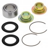 All Balls, Nedre KTM SX50 08->, KTM 08-23 50 SX, 20-22 SX-E 5, GasGas 21-23 MC 50, 21-25 MC-E 5