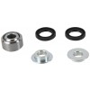 All Balls, Stötdämparsats Nedre Lager, BETA 12 RR 450 4T Cross Country, 05-14 RR 450 4T Enduro/RR 400 4T Enduro, 24 RX 450 4T, 23 RR 250 2S, 24 RR 250 2T, 13-19 RR 250 2T Enduro/RR 300 2T Enduro, 20-22 RR 250 2T/RR 200 2T/RR 300 2T/XTRAINER 300 2T, 05-07 