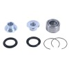 All Balls, Stötdämparsats Övre Lager, Husqvarna 05-07 TC 450, 06-07 TC 250/TC 510, BETA 24 RX 450 4T, 23 RR 250 2S, 24 RR 250 2T, 23 RR 350 4S/RR 200 2S/RR 300 2S/RR 390 4S/RR 430 4S/RR 480 4S, 24 RR 350 4T/RR 200 2T/RR 300 2T/RR 390 4T/RR 430 4T/RR 480 4