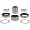 All Balls, Stötdämparsats Nedre Lager, KTM 23-24 450 SX-F, 23-25 250 SX, 23-24 250 SX-F, 23-24 350 SX-F, 23-25 125 SX/300 SX, 25 150 SX, Husqvarna 23-24 FC 450, 23-24 FC 250/TC 250, 24 TE 250/TE 150/TE 300, 23-24 FC 350, 23-24 TC 125, GasGas 24 EC 450F/MC