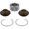 All Balls, Stötdämparsats Övre Lager, KTM 24-25 450 EXC-F, 24-25 250 EXC, 24 250 EXC-F, 25 250 EXC-F, 24-25 350 EXC-F/150 EXC/300 EXC/500 EXC-F, 25 85 SX, Husqvarna 25 TC 85, GasGas 25 MC 85