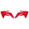 Rtech, Kylarvingar, RÖD, Honda 07-16 CRF150R