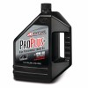 Maxima, Pro Plus+ 10w40 Synthetic - 3,785L