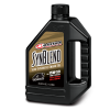 Maxima, Syn Blend Ester 15w50 - 1L