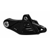 Rtech, Kedjestyrare, SVART, KTM 16-25 65 SX, Husqvarna 17-25 TC 65, 22-24 EE 5, 25 EE 5, 22-25 TC 50, GasGas 24 MC 65, 21-23 MC 65, 21-24 MC 50, 25 MC 50, 21-25 MC-E 5