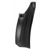Rtech, Stötdämparskydd, KTM 23-25 450 SX-F, 23-25 250 SX/250 SX-F, 23-25 350 SX-F, 23-25 125 SX/300 SX, 25 150 SX, Husqvarna 24-25 FE 450, 24-25 FE 250/TE 250/FE 501/TE 150/TE 300, 24 FE 350, 25 FE 350, GasGas 24-25 EC 450F/MC 450F, 24-25 EC 250/EC 250F/M