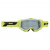 Progrip, 3303 VISTA, NEON GUL
