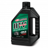 Maxima, ATV Premium 4T 10w40 - 1L